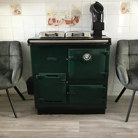 Brigid M's Killashandra