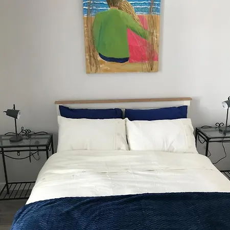 Brigid M's * Killashandra