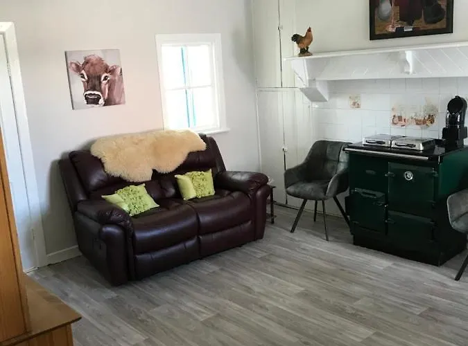 Brigid M's * Killashandra