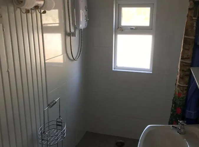 Brigid M's Killashandra