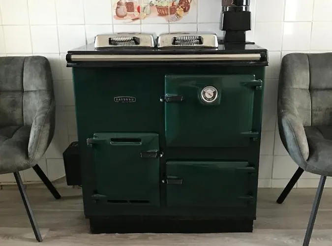 Brigid M's Killashandra