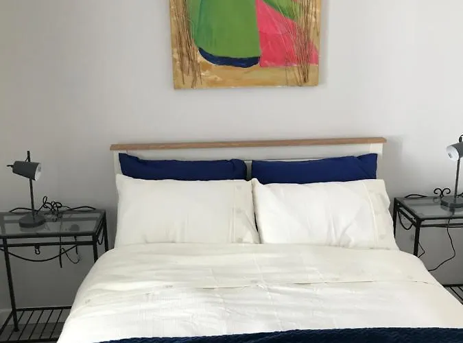 Brigid M's * Killashandra